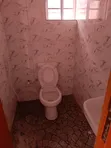 Newly Built 2-Bedroom Flat for Rent in Isokan Estate, Ayobo - 4