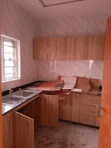 Newly Built 2-Bedroom Flat for Rent in Isokan Estate, Ayobo - 5