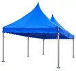 Event Canopy for Rent in Abuja - Ziva Rentals - 1