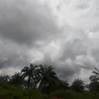 89 Plots of Land at Nkalagu Ebonyi Estate (44,500 sqm) - 2