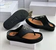 Pedro Leather Slippers - Brand New - 1