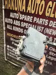 ABS Module na Toyota Avalon 2013-2014 - 2
