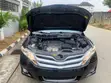 2011 Toyota Venza Limited - Black - 2