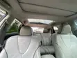 2011 Toyota Venza Limited - Black - 4