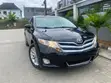2011 Toyota Venza Limited - Black - 5