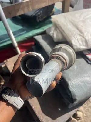 Mai Rage butun layi na inci 3 zuwa inci 2