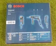 Bosch GSB 600 Impact Drill - 600W - 2