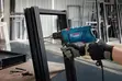 Bosch GSB 600 Impact Drill - 600W - 5