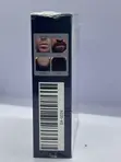 Minoxidil Hair Growth Spray for Men & Women - 2