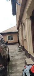 20-Bedroom Block of Flats for Sale in Akesan, Igando/Ikotun - 3