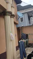 20-Bedroom Block of Flats for Sale in Akesan, Igando/Ikotun - 5