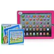 Kids Educational Play Pad Learning Tablet - 2
