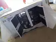 20KVA Perkins Mai Rufe Mai Jin Jini - 1