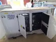 20KVA Perkins Mai Rufe Mai Jin Jini - 2