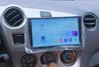 Car Android Screen for Toyota Matrix 2010 - 2