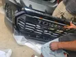 Toyota Tundra 2023 TRD Front Bumper - 1