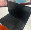 Razer Blade 15 Advanced Laptop - Intel Core i7, 16GB RAM, 256GB SSD - 1