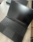 Razer Blade 15 Advanced Laptop - Intel Core i7, 16GB RAM, 256GB SSD - 2