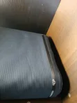 Bell Zane Na Maza Na Uku - Launuka Daban-daban - 2