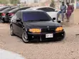 BMW 330i 2004 Blue - 1