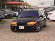 BMW 330i 2004 Blue - 2
