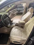 BMW 330i 2004 Blue - 4