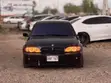 BMW 330i 2004 Blue - 5