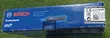 Bosch GO 3.6V Professional Cordless Screwdriver - 3