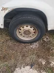 Ford Transit Van 1999 - 4