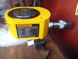 Enerpac RSM-500 Flat-Jac Cylinder - 50 Ton - 1