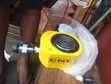 Enerpac RSM-500 Flat-Jac Cylinder - 50 Ton - 2