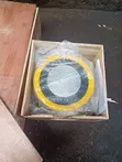 Enerpac RSM-500 Flat-Jac Cylinder - 50 Ton - 3