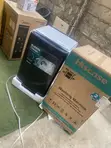Hisense WT3K9022UB 9KG Fully Automatic Top Load Washer - 1