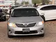 2013 Toyota Corolla LE - 1