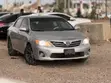 2013 Toyota Corolla LE - 2
