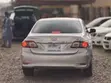 2013 Toyota Corolla LE - 3