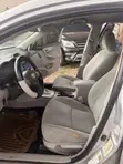 2013 Toyota Corolla LE - 4