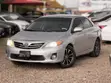2013 Toyota Corolla LE - 5