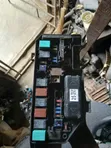 Honda Crosstour Engine Fuse Box (2010-2013) - 2