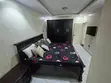 Gidan Kayan Daki 3 Bedroom na Siyarwa a Oniru, Victoria Island - 3