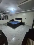 Gidan Kayan Daki 3 Bedroom na Siyarwa a Oniru, Victoria Island - 5