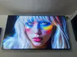 Sony 85-Inch Android UHD Smart TV (An Yi Amfani Da Ita A Kasashen Waje) - 1