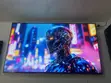 Sony 85-Inch Android UHD Smart TV (An Yi Amfani Da Ita A Kasashen Waje) - 3