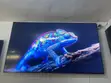 Sony 85-Inch Android UHD Smart TV (An Yi Amfani Da Ita A Kasashen Waje) - 4