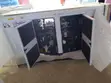 Jirgin Perkins 20KVA Mai Rage Sauri - 1