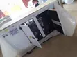Jirgin Perkins 20KVA Mai Rage Sauri - 2