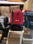 Edon PR-8/1400 Electric Wood Router - 1