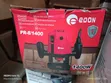 Edon PR-8/1400 Electric Wood Router - 3