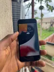 Apple iPhone 7 32GB Black - 3