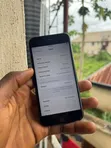 Apple iPhone 7 32GB Black - 4